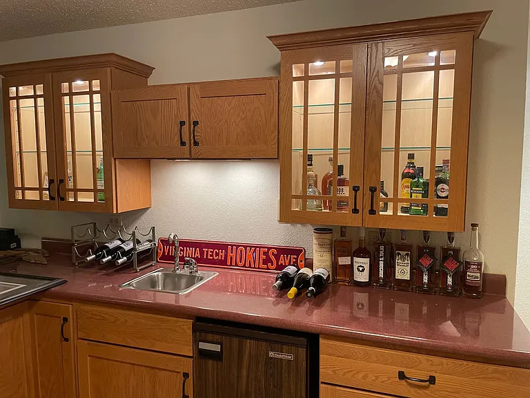 5045 Broadmoor Bluffs Dr — Photo 24