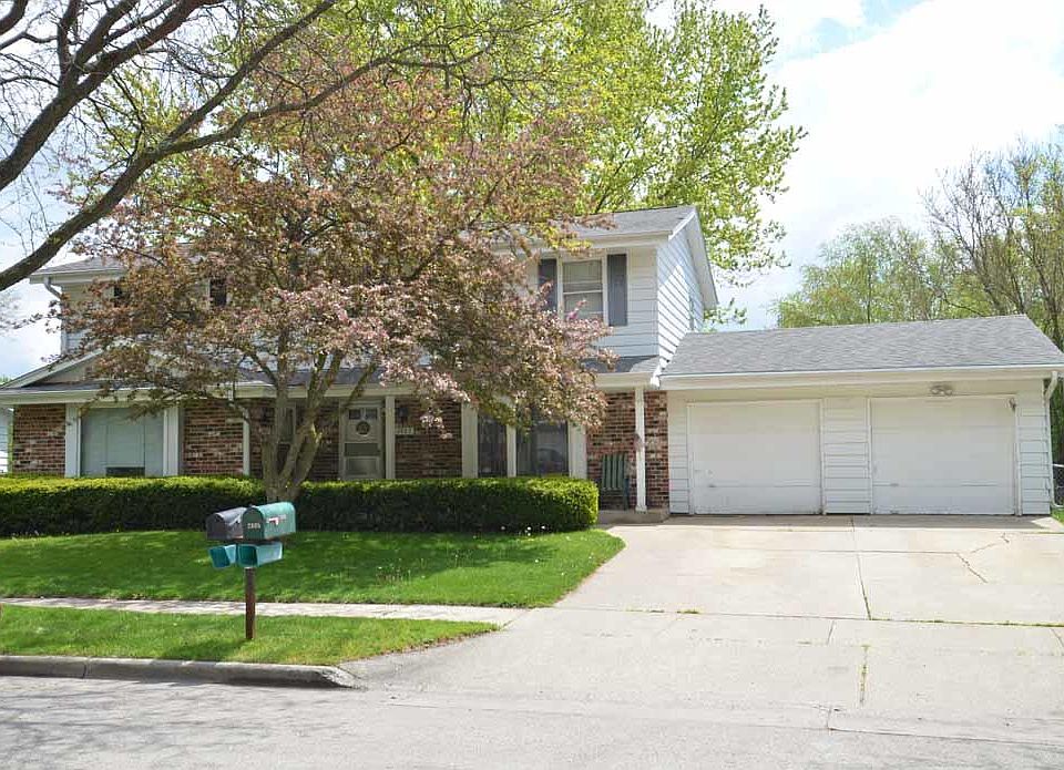 1st image of 2805 Sussex Ln #2807
