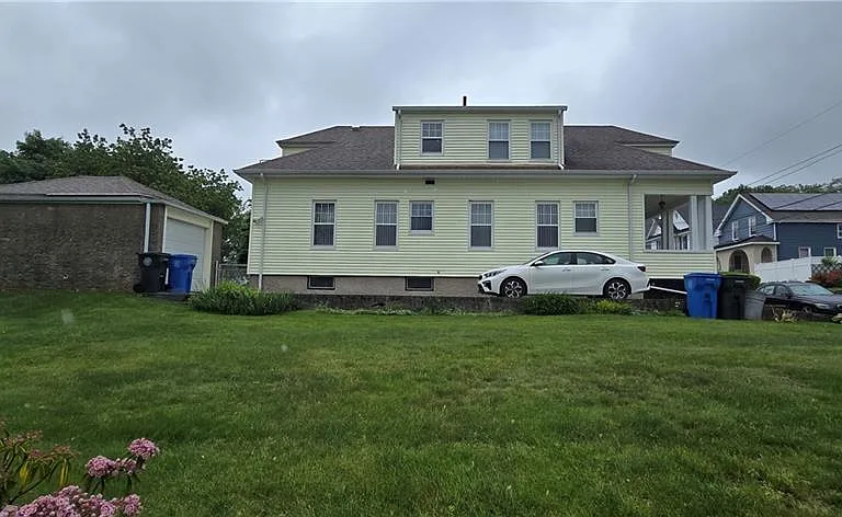 28 Crawford St — Photo 14