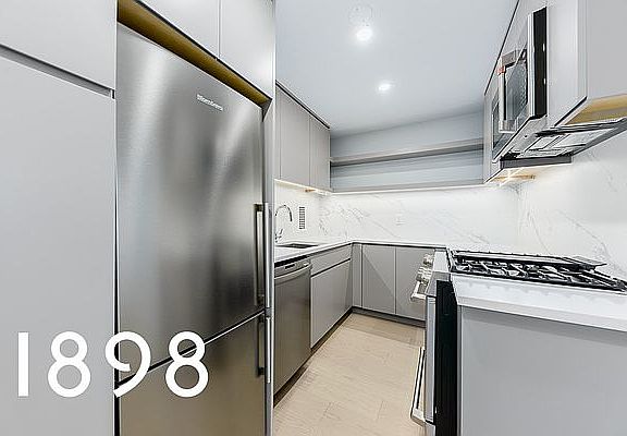4th image of 175 W 87th St APT 23D