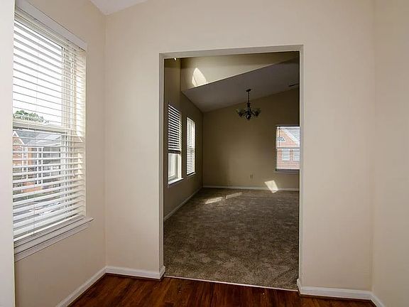 3rd image of 201 Westover Ave APT 301