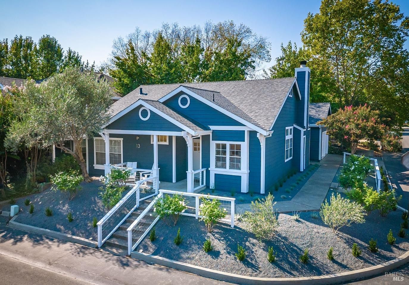 13 Jasmine St, Yountville, CA 94599 MLS 323900938 Zillow