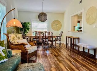 3476 Winton Ave #ID1591392P, Sarasota, FL 34234