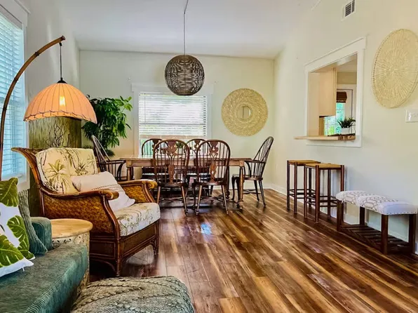 3476 Winton Ave #Id1591392p, Sarasota, FL 34234