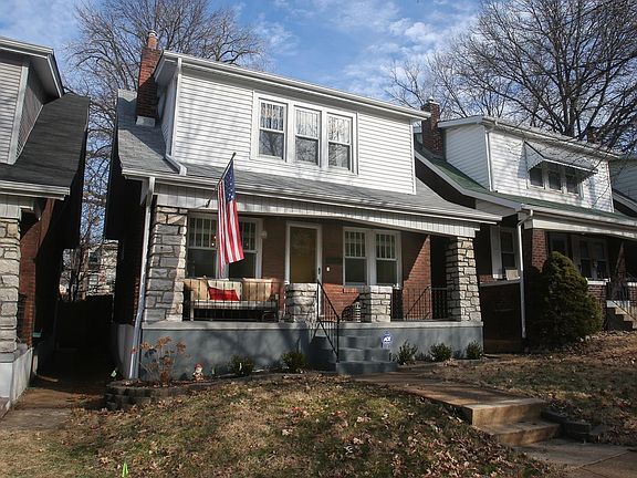 3rd image of 6229 Marmaduke Ave
