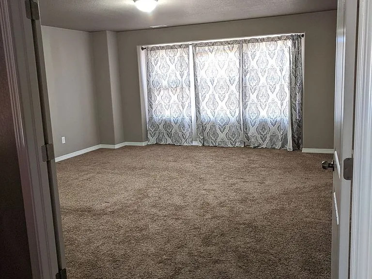 7536 Shallow Brooke Pl — Photo 8