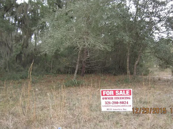 113 Magnolia Ave, Hawthorne, FL 32640