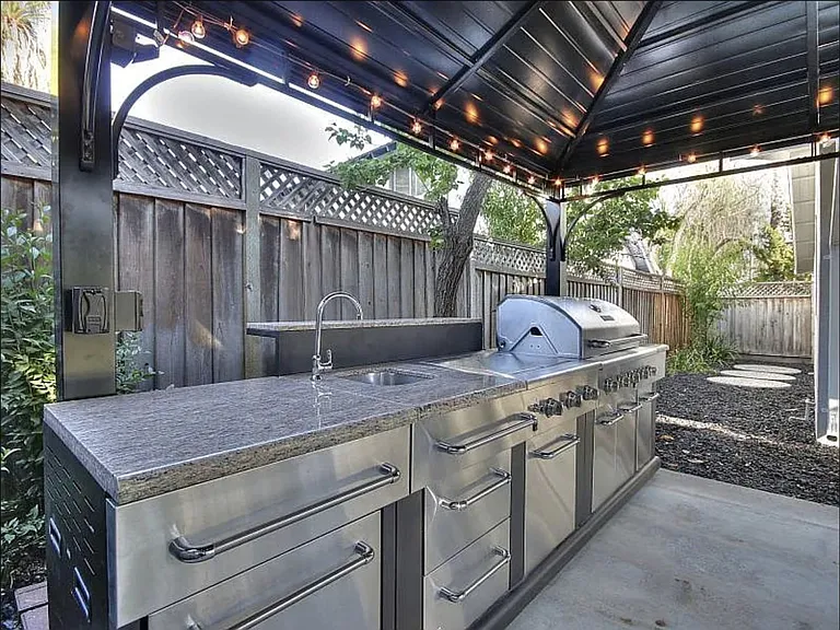 285 Cresta Vista Way — Photo 15