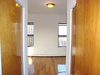 Rented by Carroll Gardens Realty