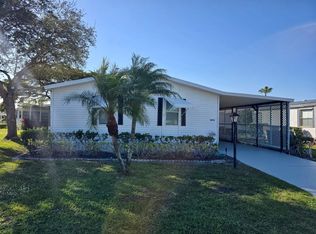 8513 Redbay Ct, Port Saint Lucie, FL 34952