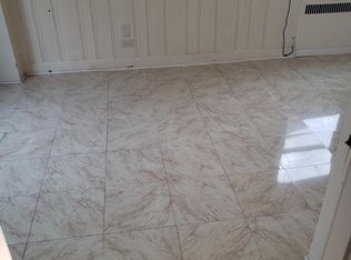 309 Broad St #1, Meriden, CT 06450