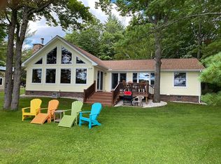 19530 County Road 459, Hillman, MI 49746