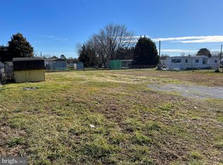 1354 Peachtree Run, Magnolia, DE 19962