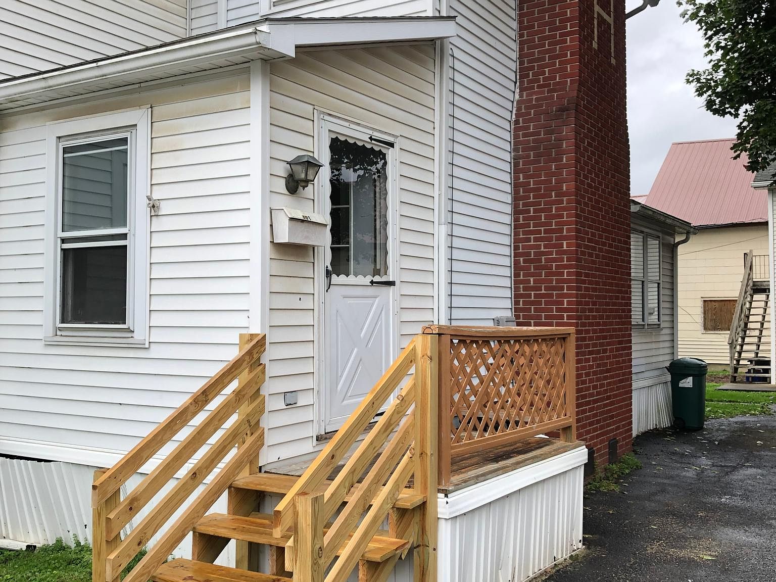 10 Walnut St B, Wellsboro, PA 16901 Zillow