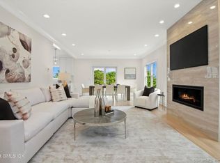 81 Bible St #B, Greenwich, CT 06807