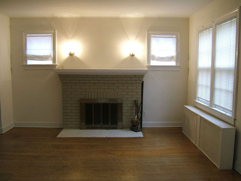 Level2 (main)