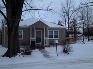 520 Ross Ln, Cincinnati, OH 45244