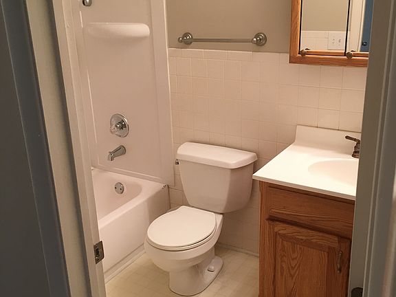 4th image of 2802 Del Prado Dr