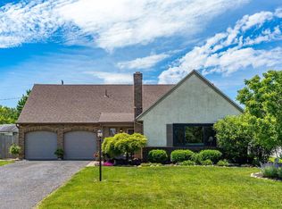 1459 Firwood Dr, Columbus, OH