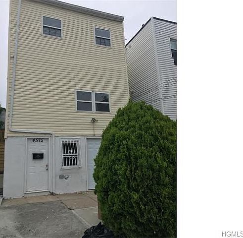 2nd image of 4575 Furman Ave