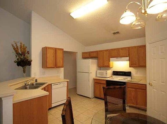 Kitchen01