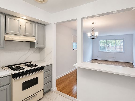 3rd image of 20-01 Hazen St #3