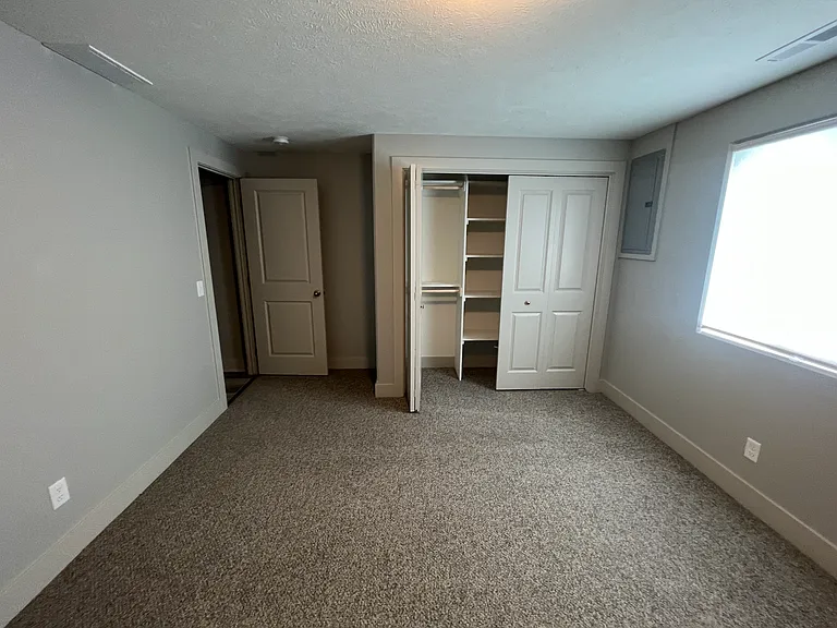 274 Capstone Dr — Photo 11