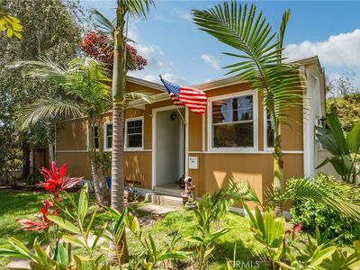 19301 Beckworth Ave, Torrance, CA, 90503