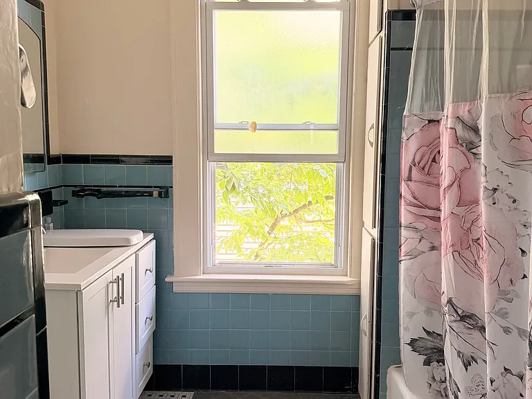 38 Pendleton St #2 — Photo 7