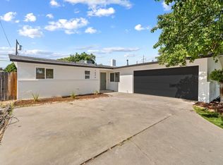 1806 W Fountain Way, Fresno, CA 93705
