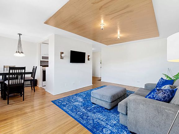 2nd image of 255 Fieldston Ter APT 7J