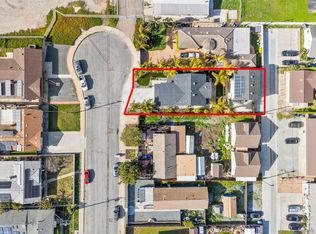 523 9th St, Imperial Beach, CA 91932