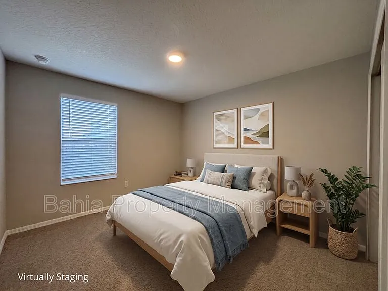 5110 Adelaide Dr — Photo 13