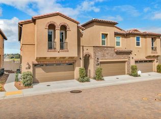 3157 Telaga Rd, Carlsbad, CA 92010