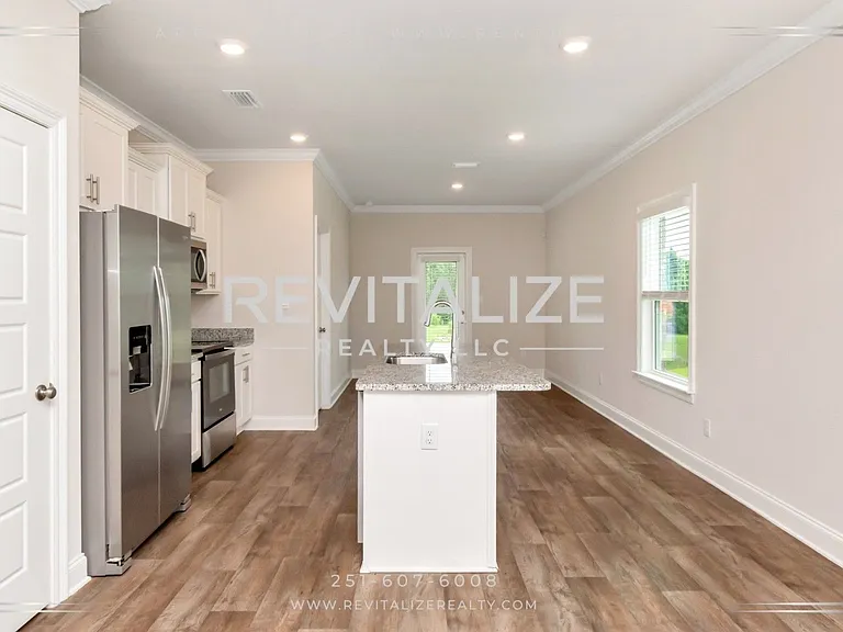11253 Cloister Dr — Photo 15