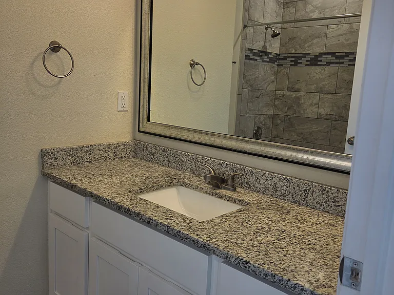 6556 Harapon St — Photo 10