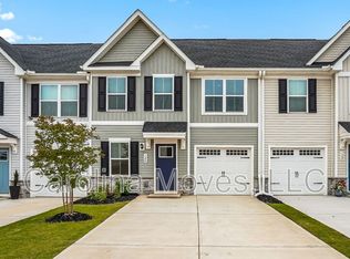 124 Tassin St, Greenville, SC 29605