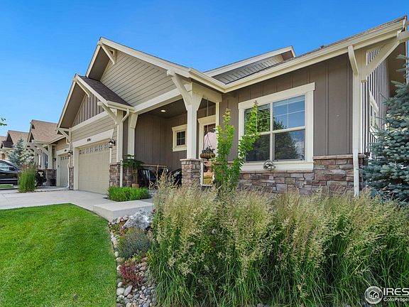 3rd image of 8206 Spinnaker Bay Dr #B