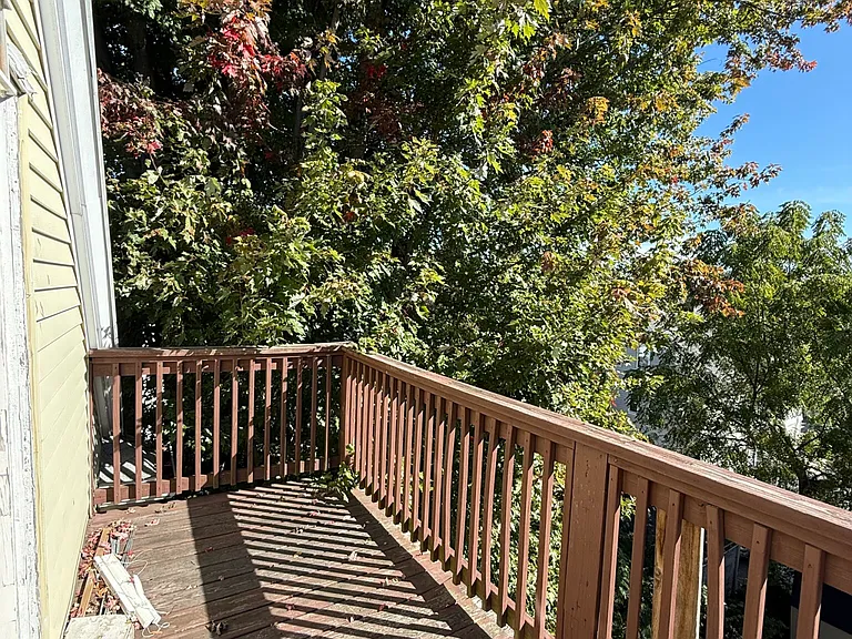 74 Brooks St #9 — Photo 11
