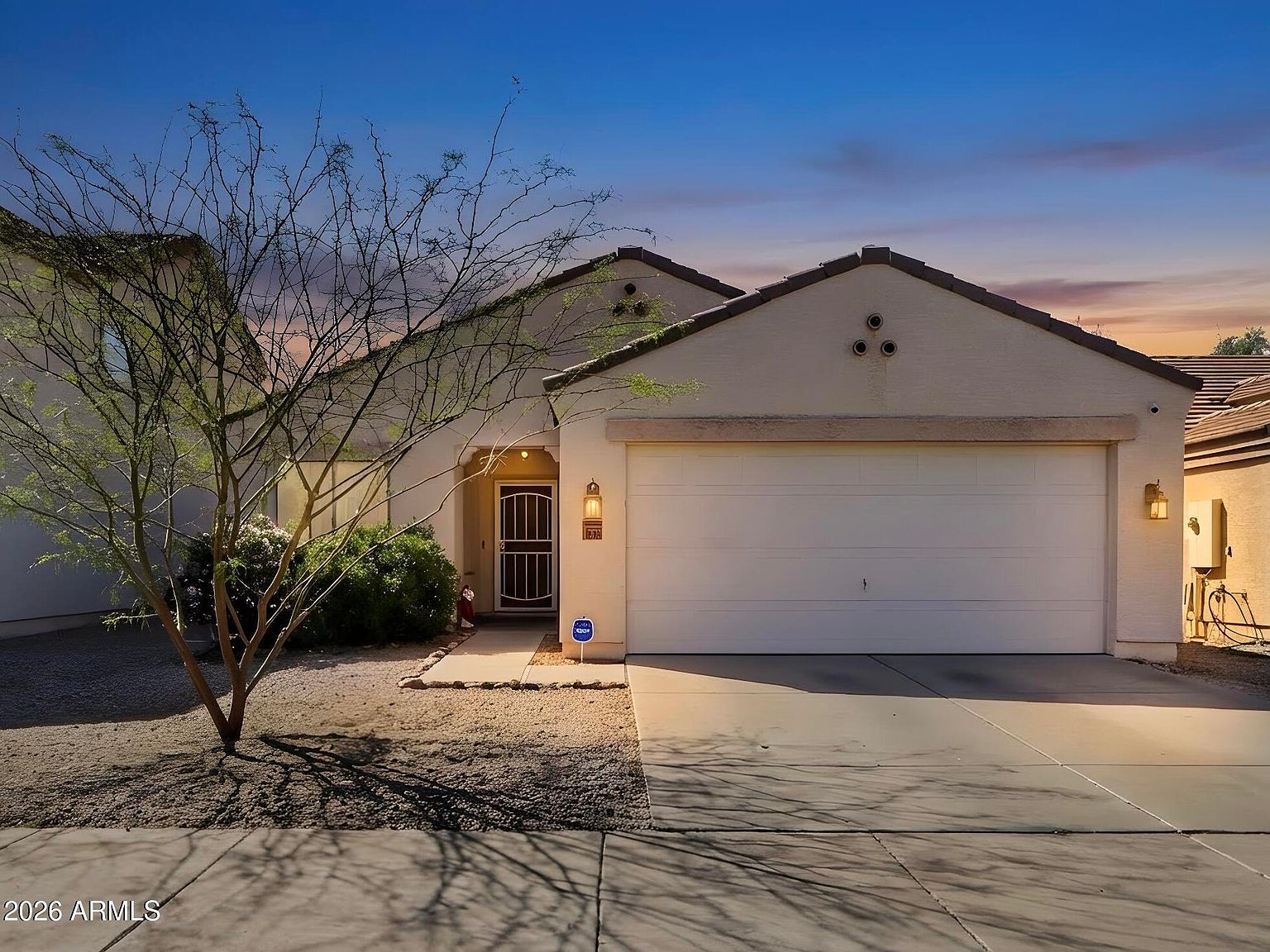 3315 W SUNLAND Avenue, Phoenix, AZ 85041 | MLS #6999587 | Zillow