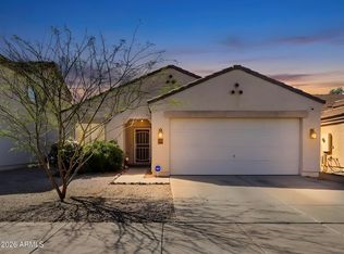 3315 W SUNLAND Avenue, Phoenix, AZ 85041