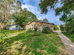 3019 19th Ave S, Saint Petersburg, FL 33712