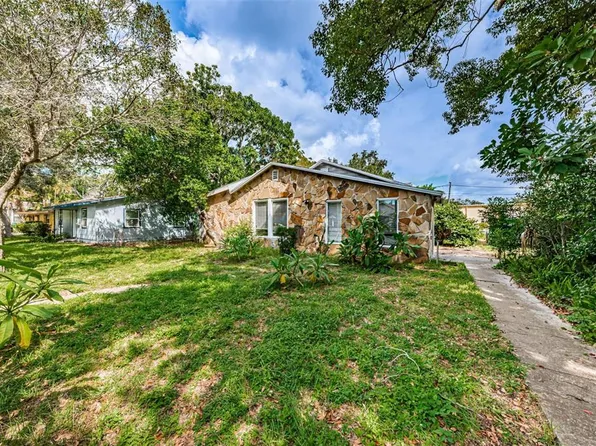 3019 19th Ave S, Saint Petersburg, FL 33712