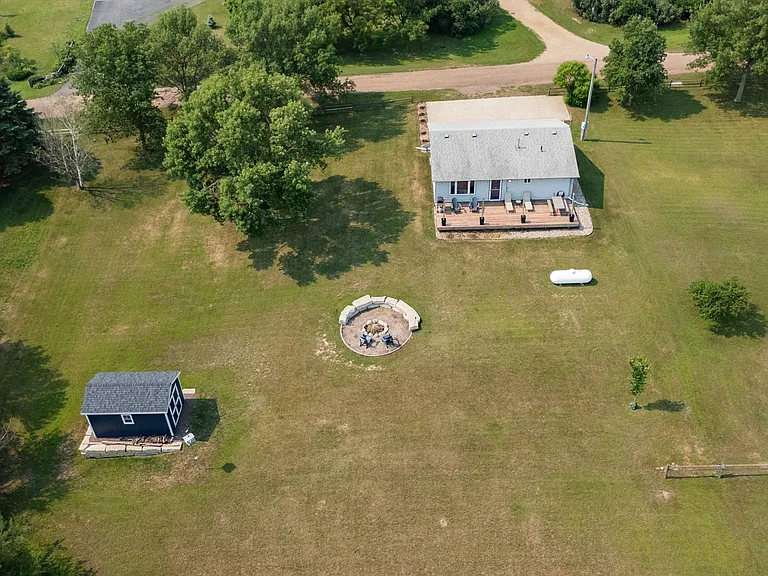 45126 Quail Dr — Photo 58