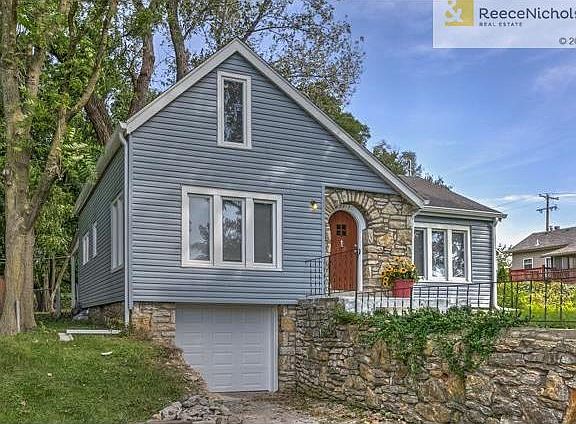 3rd image of 3813 N Jackson Ave