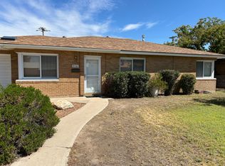 5703 Bellamah Ave NE, Albuquerque, NM 87110