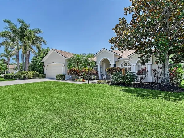 6539 Flycatcher Ln, Lakewood Ranch, FL 34202