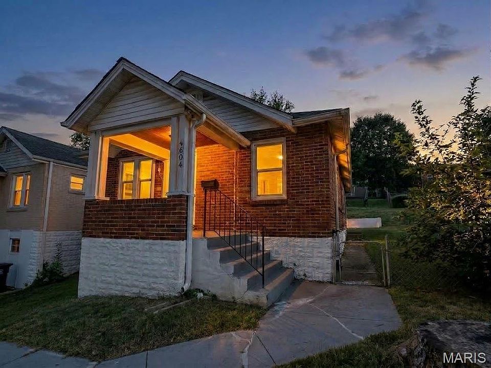 1st image of 4604 June Ave