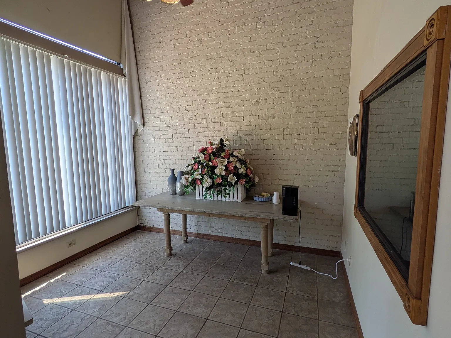 118 South Fulton Street - 1 — Photo 4