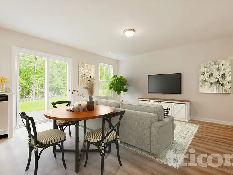 260 Boulder Ridge Loop — Photo 2